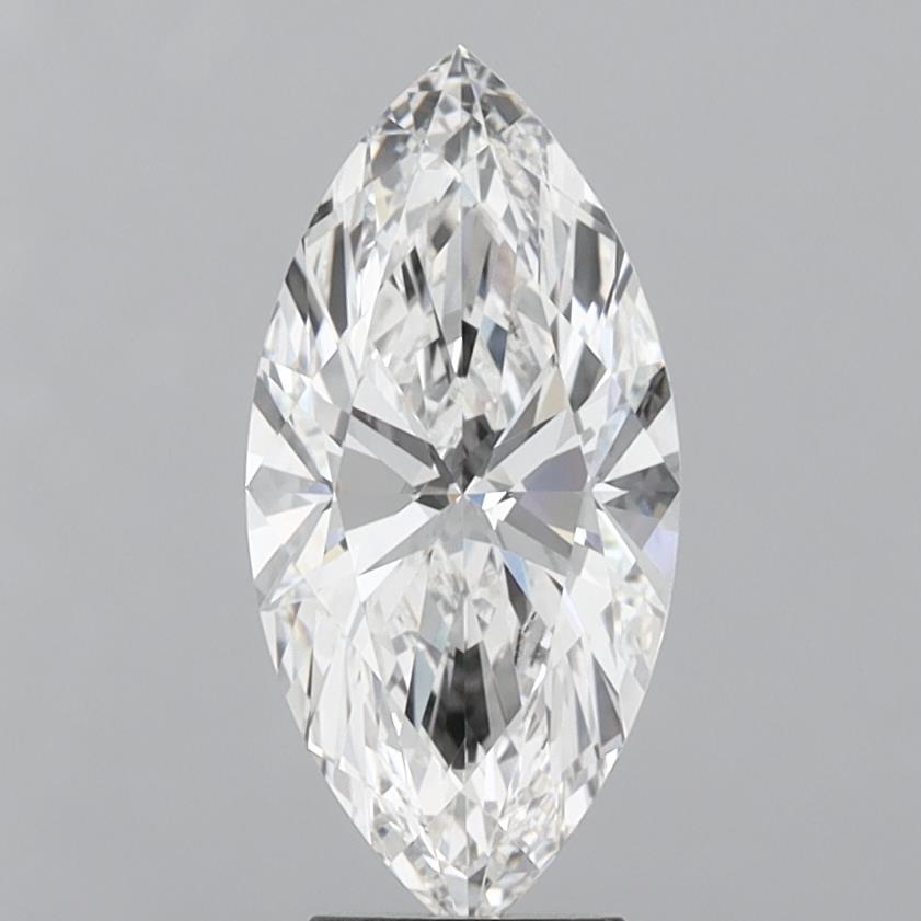 MARQUISE
