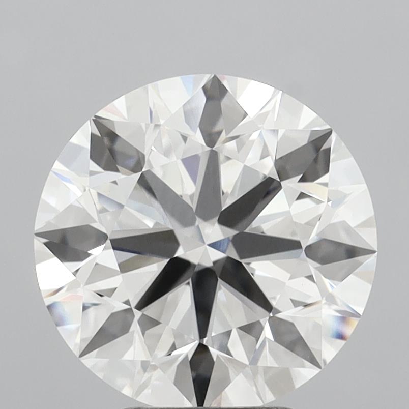 ROUND