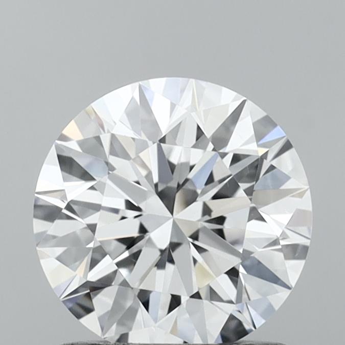 ROUND