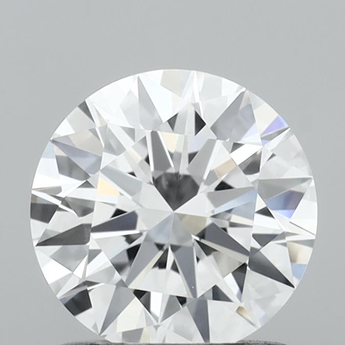 ROUND