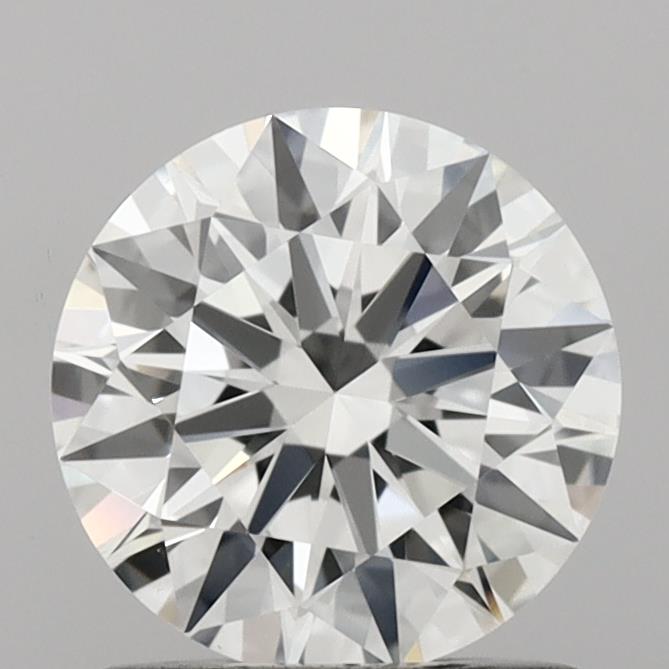 ROUND