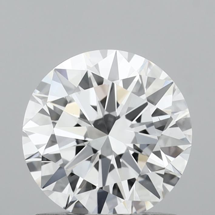 ROUND