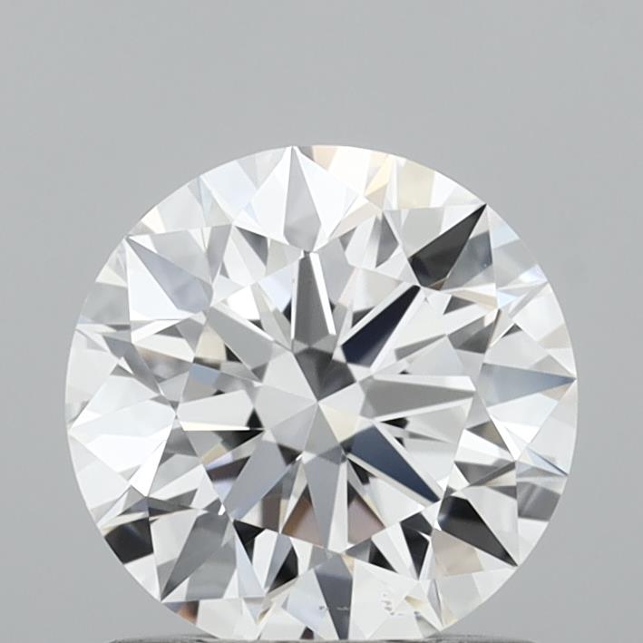 ROUND