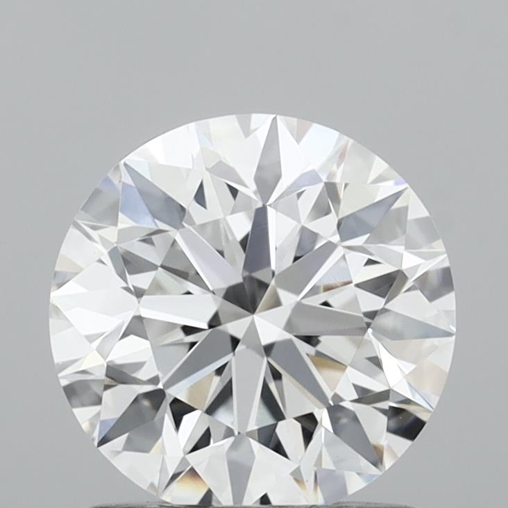ROUND