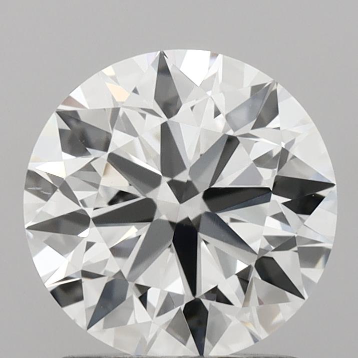 ROUND