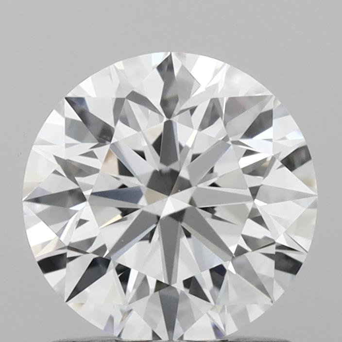 ROUND