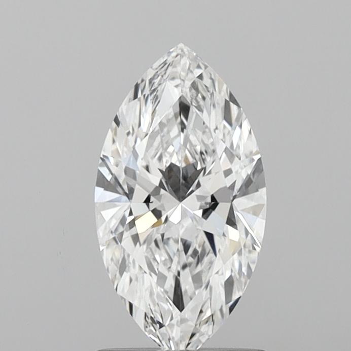 MARQUISE