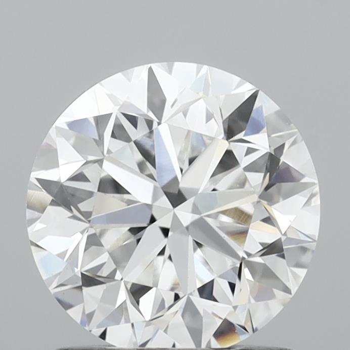 ROUND