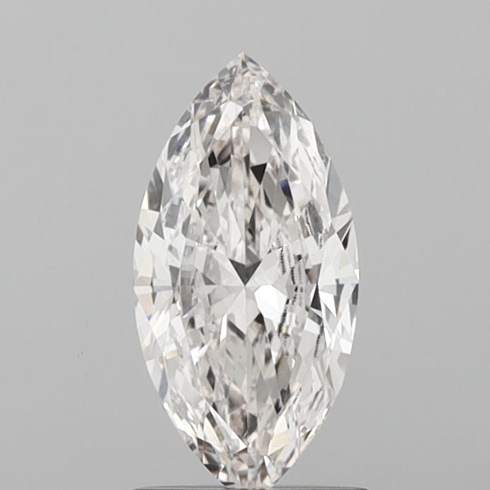 MARQUISE