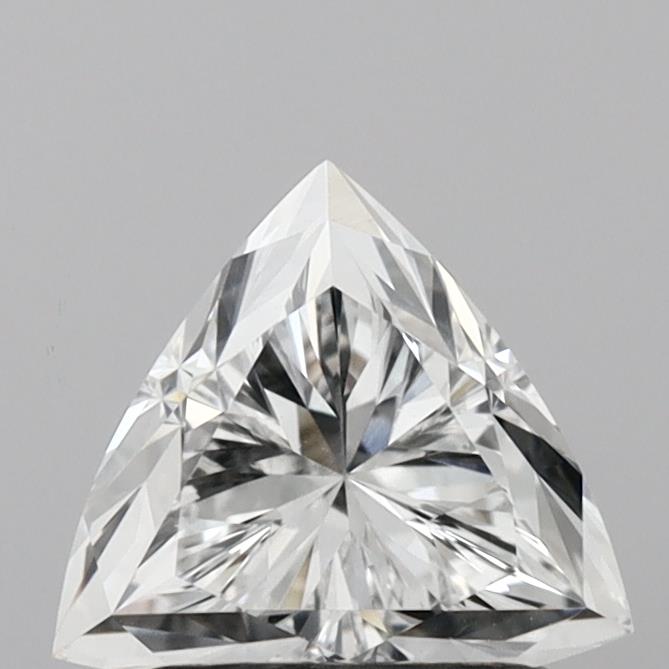 TRIANGULAR