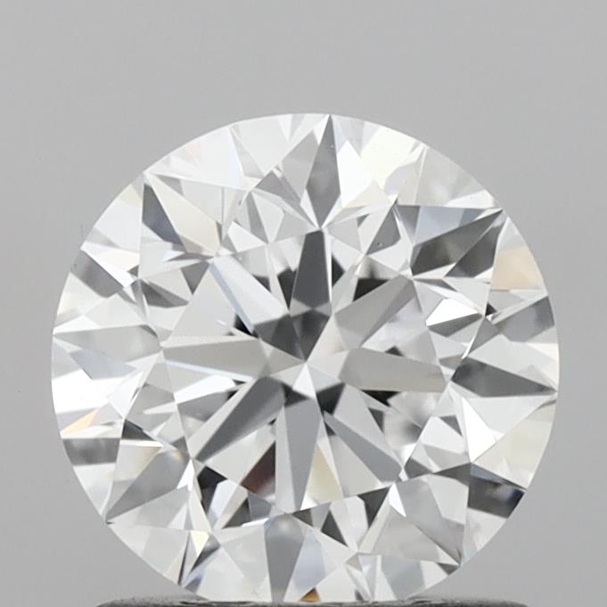 ROUND