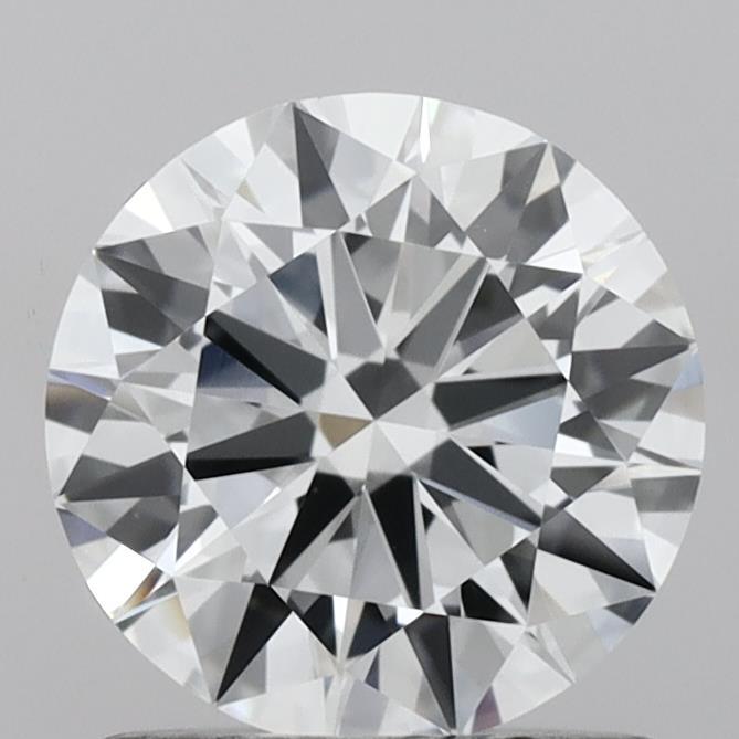 ROUND