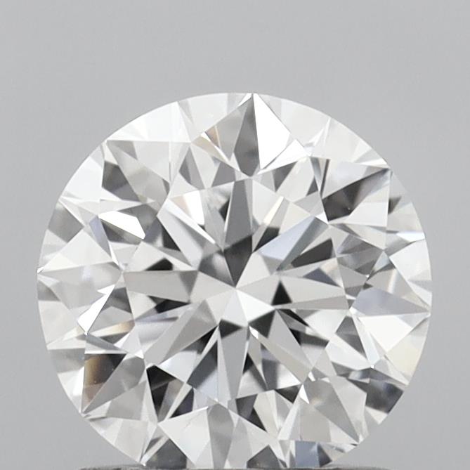 ROUND