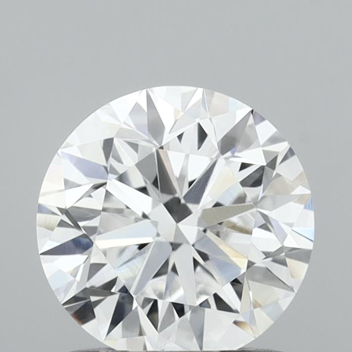 ROUND