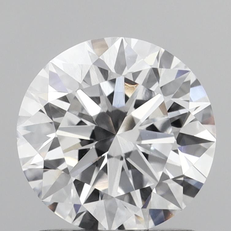ROUND