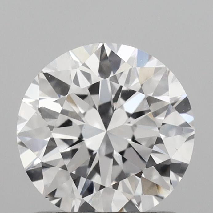 ROUND