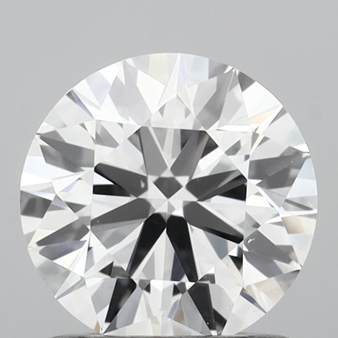 ROUND