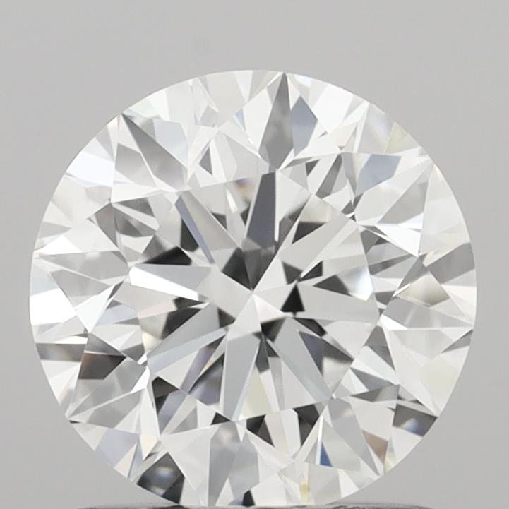 ROUND