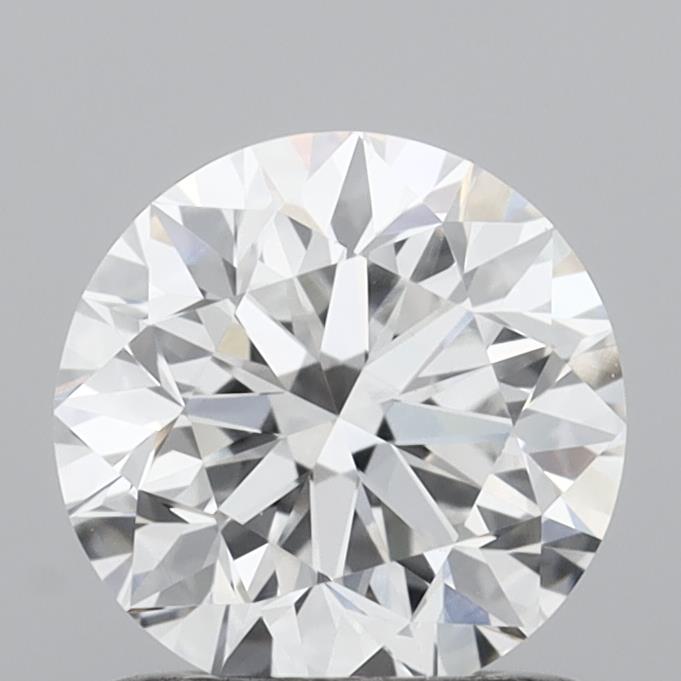 ROUND