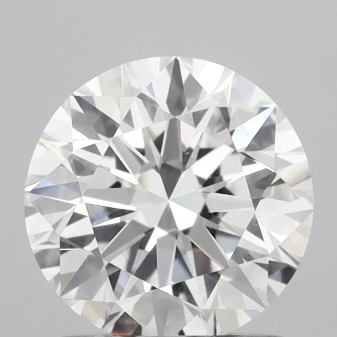 ROUND