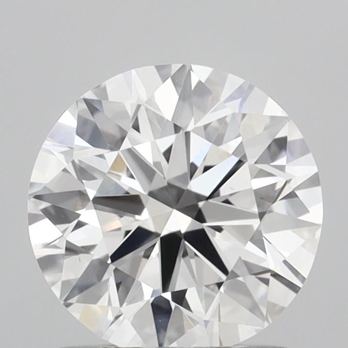 ROUND