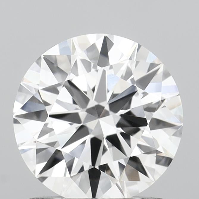 ROUND
