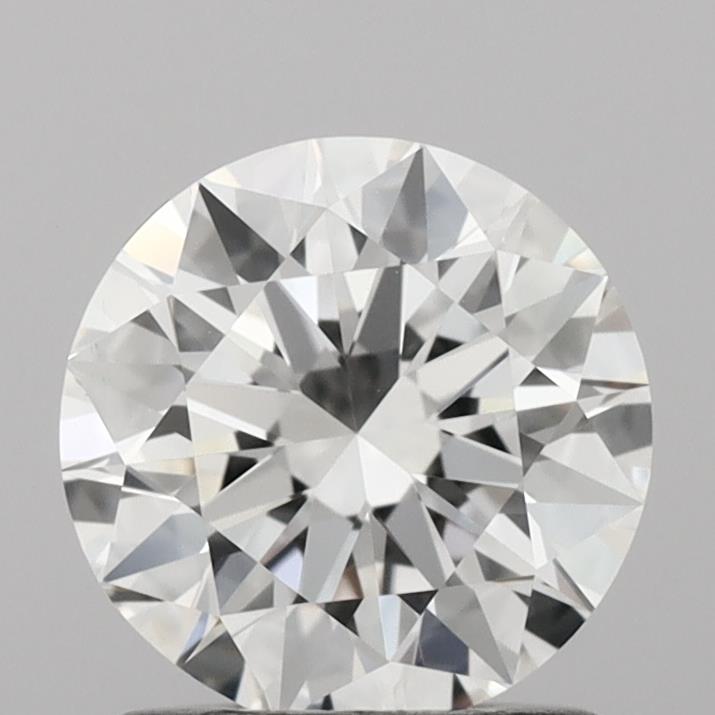 ROUND