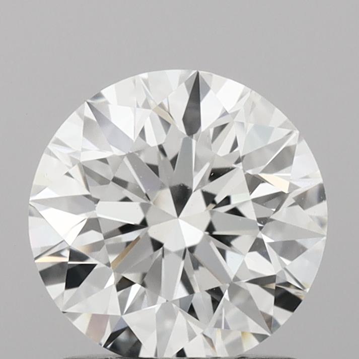 ROUND