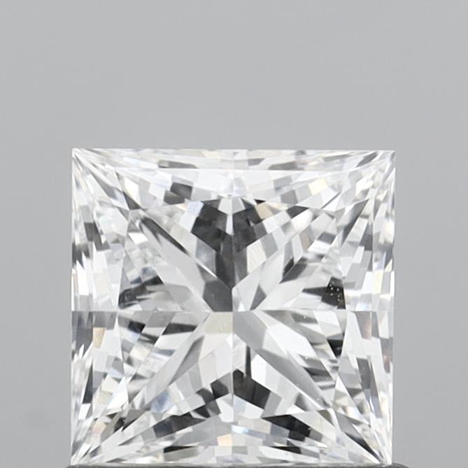 0.94 Carat · D · VVS2 Rare Carat Ideal Cut
