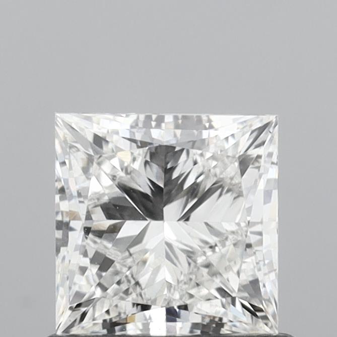 0.91 Carat · E · VS1 Rare Carat Ideal Cut