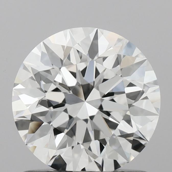 ROUND