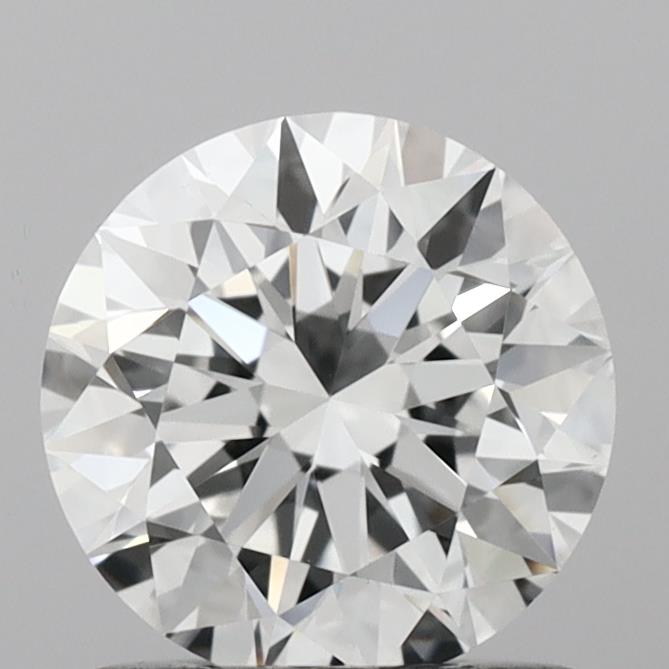 ROUND