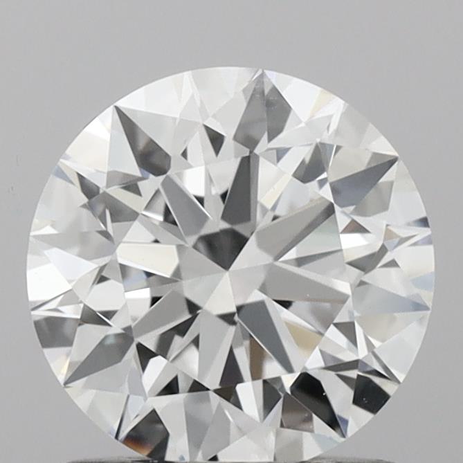 ROUND