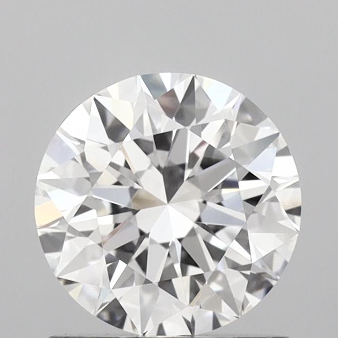 ROUND