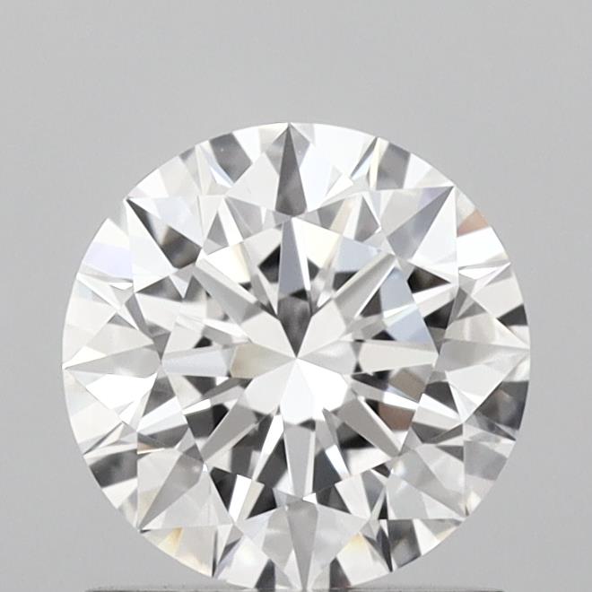 ROUND