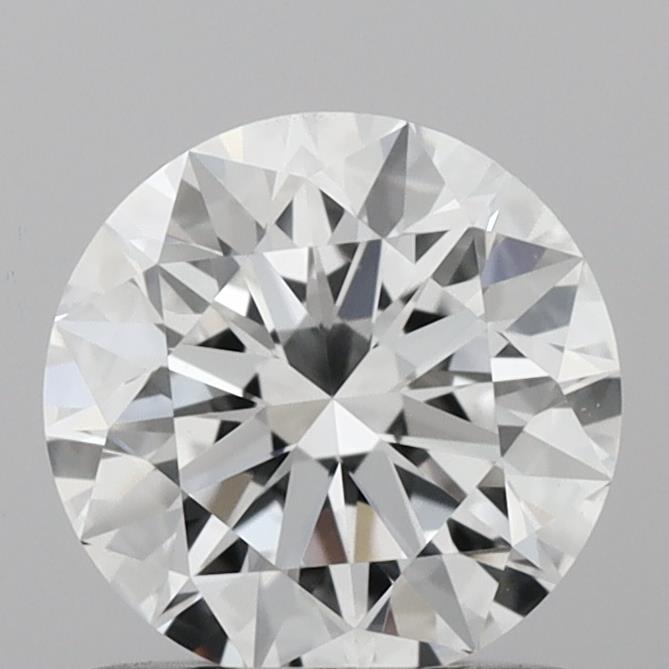 ROUND