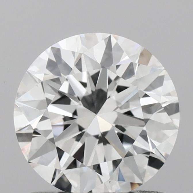 ROUND