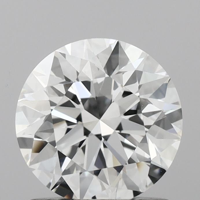 ROUND