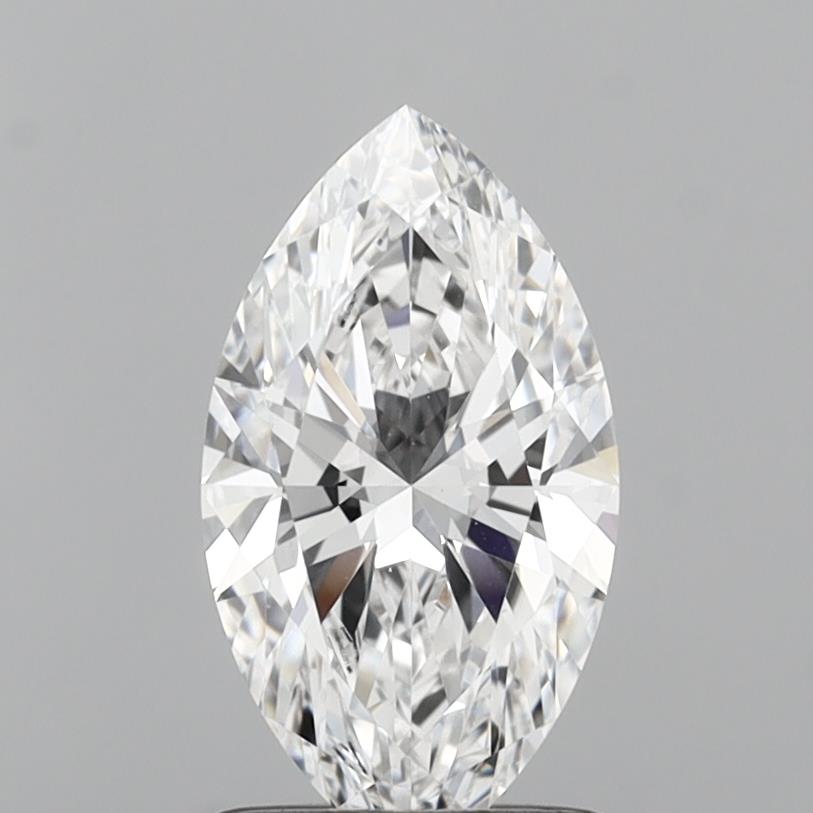 MARQUISE