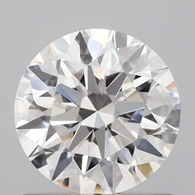 ROUND