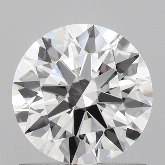 ROUND