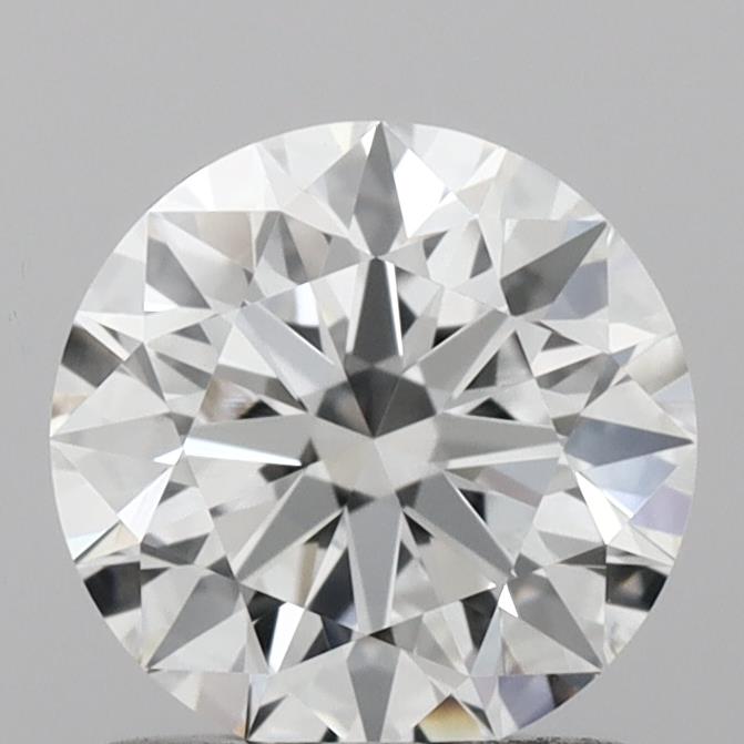 ROUND
