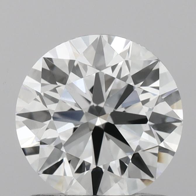 ROUND