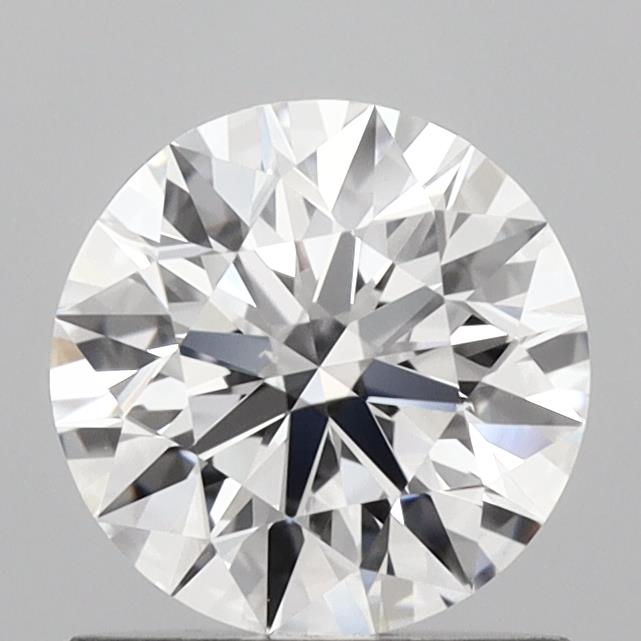 ROUND