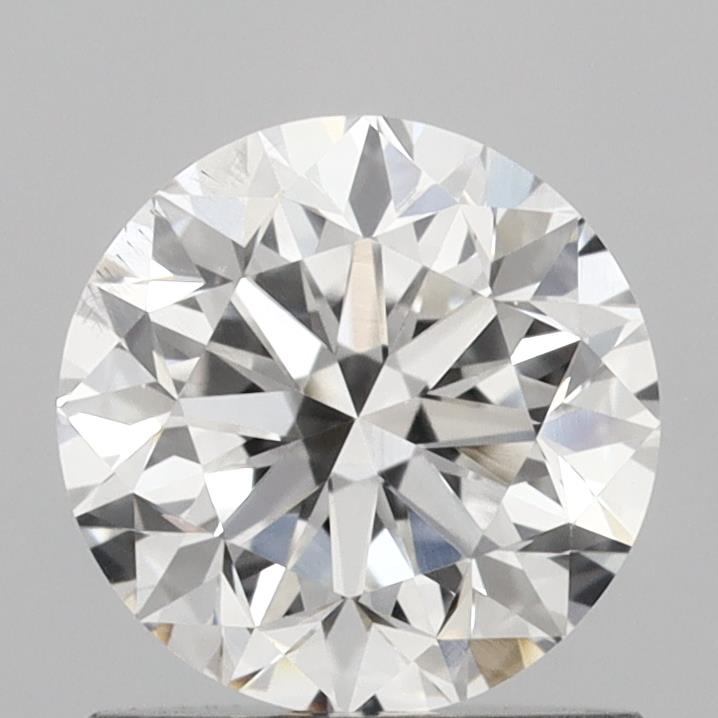 ROUND