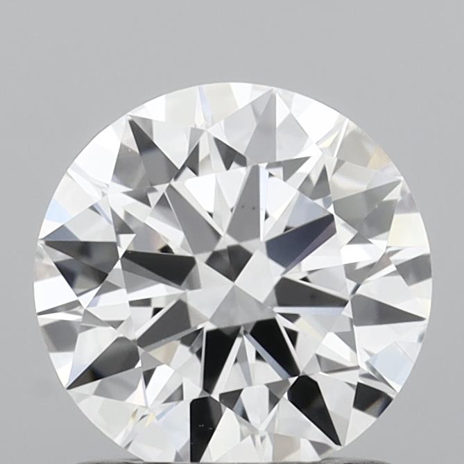 ROUND