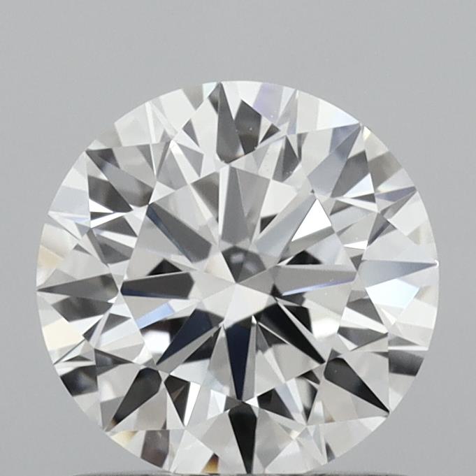 ROUND