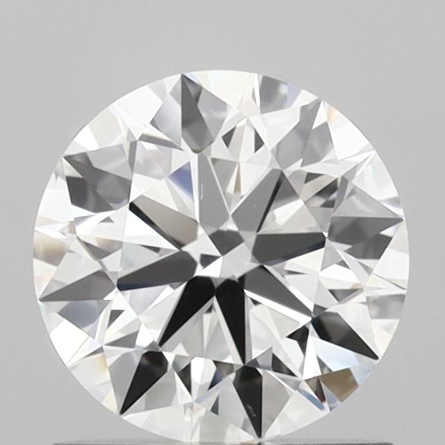 ROUND