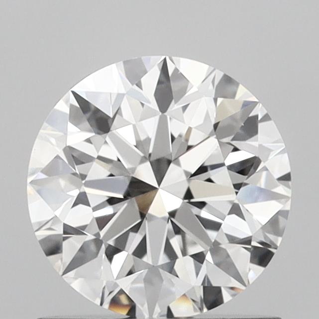 ROUND