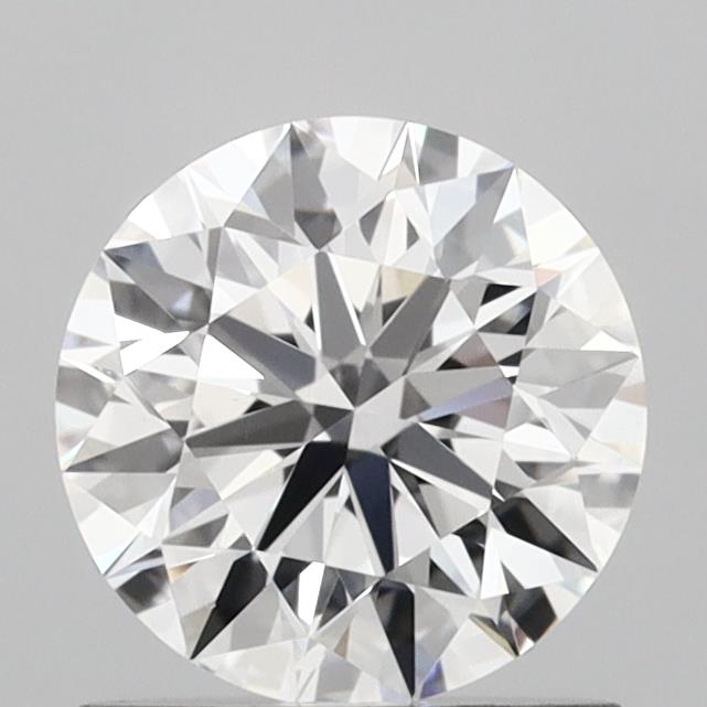 ROUND